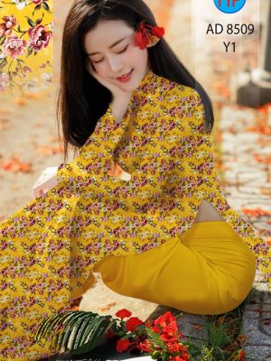 1616486061 30 vai ao dao dep (4)